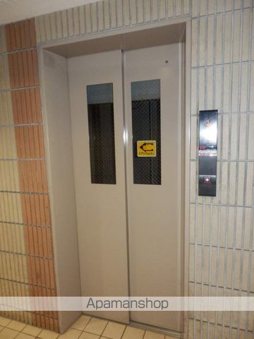 フォンテーヌ平岸のその他写真