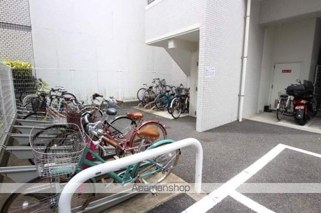 レジディア博多IIのその他写真