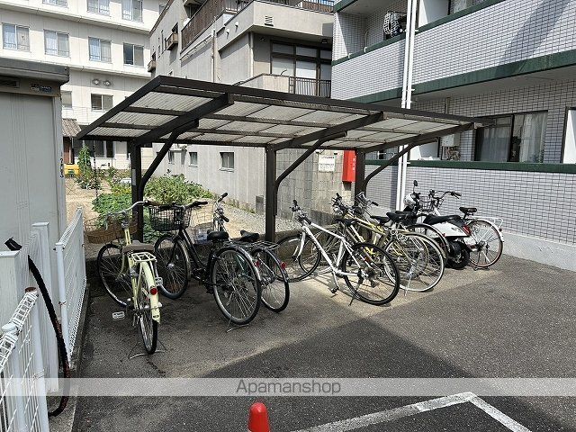 第二山口ビルのその他写真