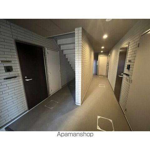 オルタンシアキューブのその他写真