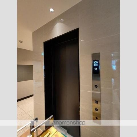 SーRESIDENCE阿波座BOUNCYのその他写真