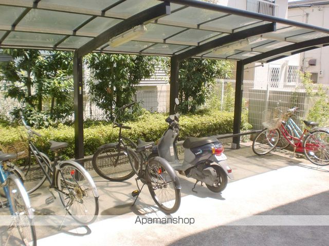 ルミエール中向陽のその他写真