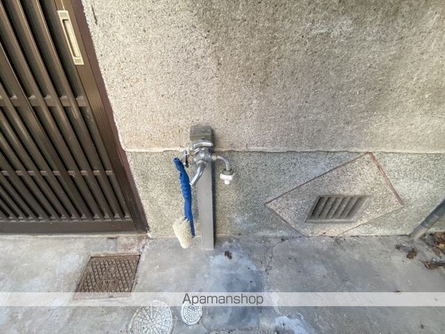 松原市河合テラスのその他写真