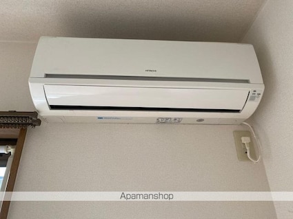 セレーノ福岡町[1K/22.35m2]のその他設備