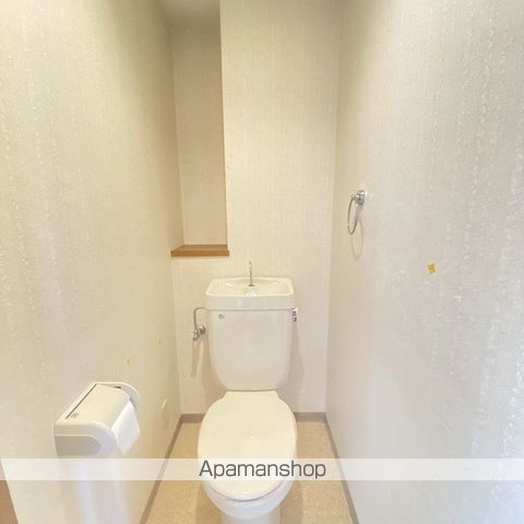 SUNNY COURT MARUTAKA 2の内装写真