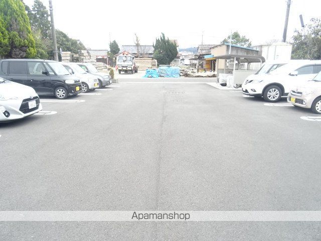 カンパネッラ コンソナーレのその他写真