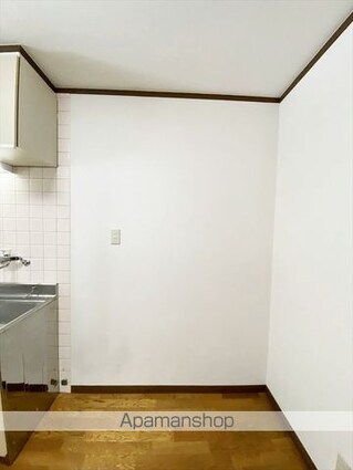 メゾンマキシム[1K/33.11m2]の内装6