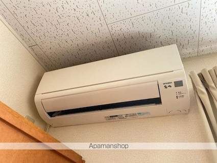 レオパレスＫ　ＣＯＵＲＴ[1K/23.18m2]のその他設備