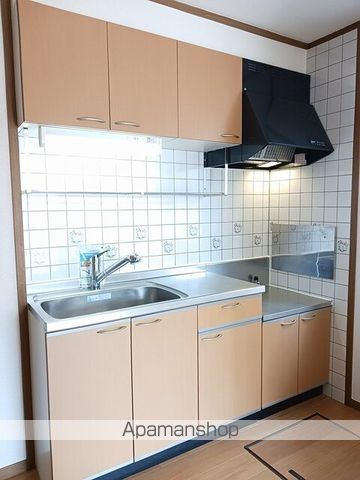 apartment 福島県二本松市油井字油井町25-3
地図を見る