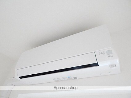 レアライズ立川[1K/21.52m2]の内装6