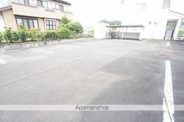 マンションエテルナワコーのその他写真
