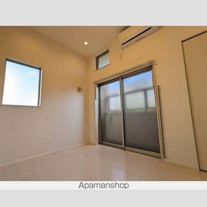 ハーモニーテラス黒門町[1K/19.51m2]のその他設備