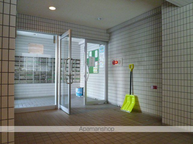 ジョイフル札幌のその他写真