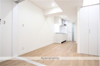 ＭＡＹＦＡＩＲ　ＨＯＮＭＡＣＨＩ　ＰＲＥＭＩＵＭ[1LDK/33.14m2]の内装3