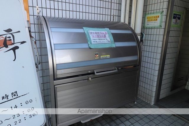 ラバーズ出汐のその他写真