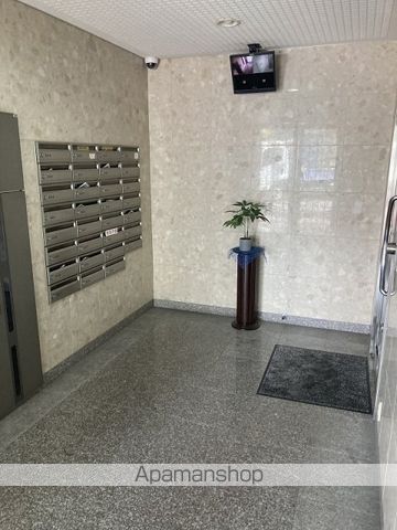 ラナーシタ光のその他写真