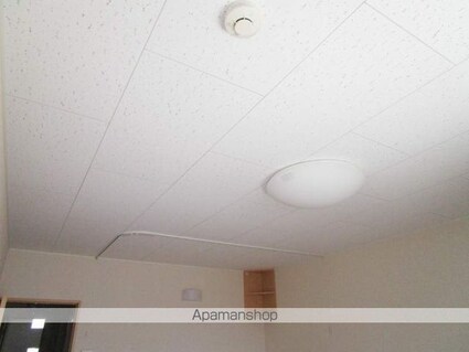 レオネクストフラワー[1K/28.02m2]の内装6