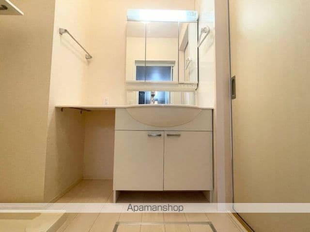 シーズンさくらの内装写真