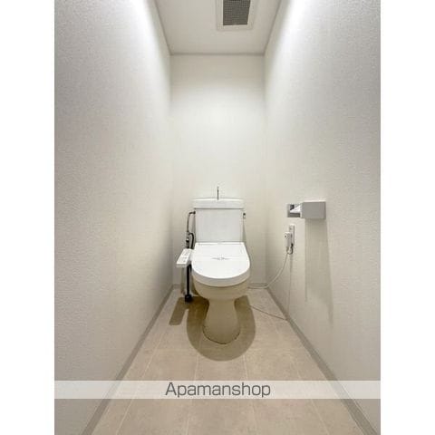 第2宝照ハイツ.の内装写真