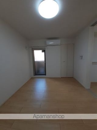 アウローラ桜丘[1LDK/40.96m2]のその他内装