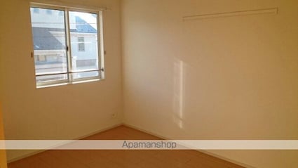 レモングラス[2LDK/58.21m2]のその他内装