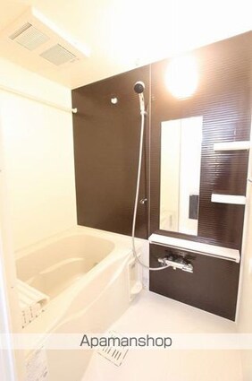 香川県高松市太田下町[2LDK/60m2]のバス