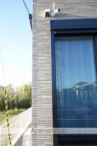 apartment 福島県西白河郡矢吹町曙町
曙町の賃貸情報を見る
物件地図