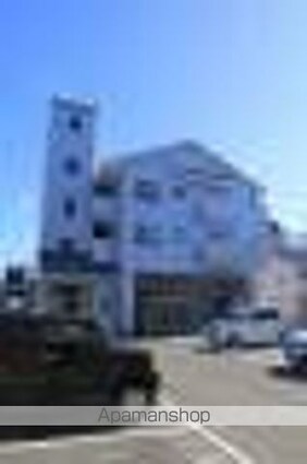 ニック小坂[2LDK/48.6m2]の外観3