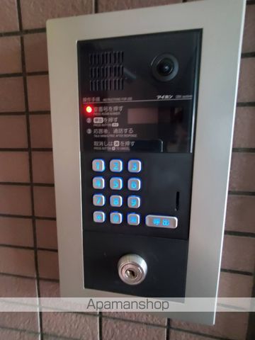 STUDIO Aのその他写真