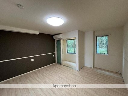 ベティハウス右山[1K/33.56m2]のその他部屋・スペース2