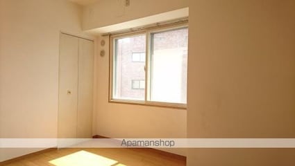 ＫＤＸレジデンス二子玉川[3LDK/69.04m2]のリビング・居間5