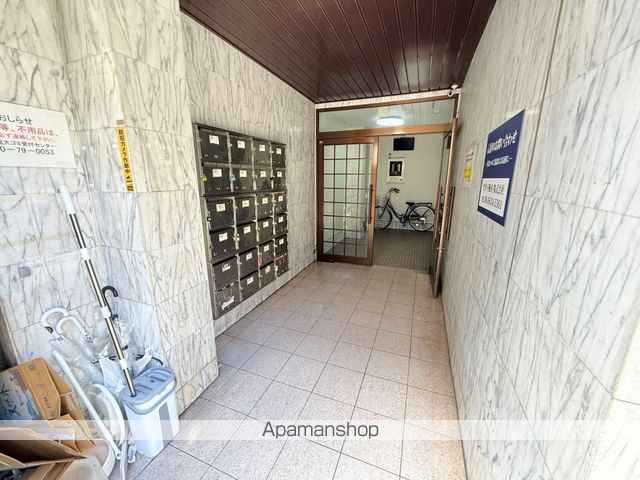 ロイヤル深江のその他写真