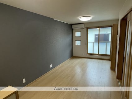 アリュール八本松[1R/25.7m2]のその他部屋・スペース