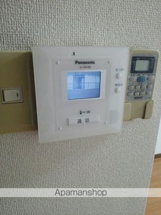 サンハイツ・Ｔ[1K/25.72m2]のその他設備2