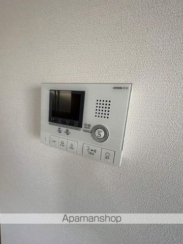 グランメール本郷通13北IIの内装写真