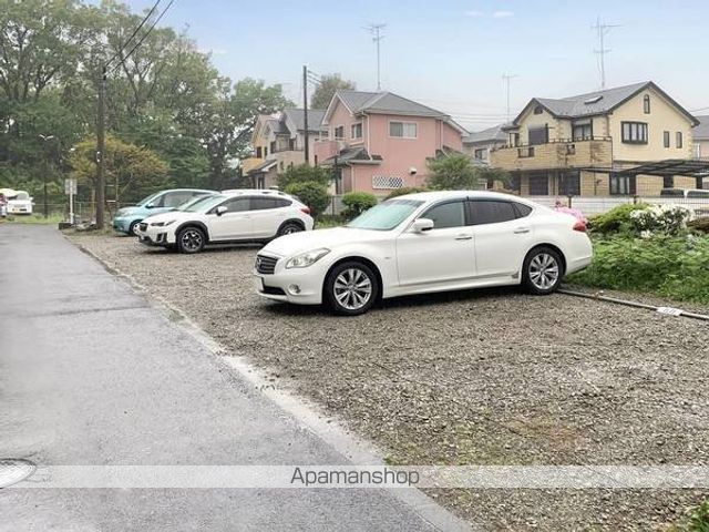 ビレッジハウス阿久和4号棟のその他写真