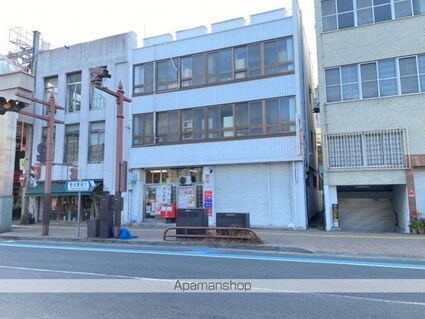 ミュー亀井町[1K/32.58m2]の周辺6