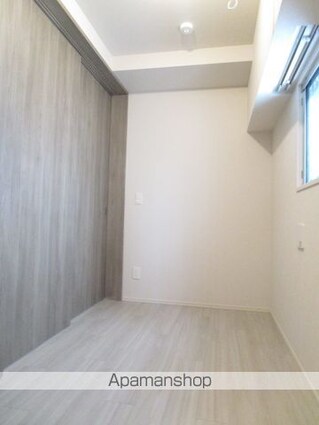 東京都杉並区梅里２丁目[1LDK/36.3m2]の内装2