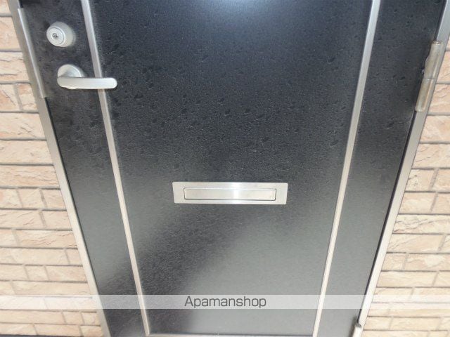 ラフィーネ川西のその他写真