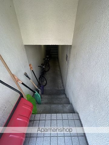 アーバン東札幌のその他写真