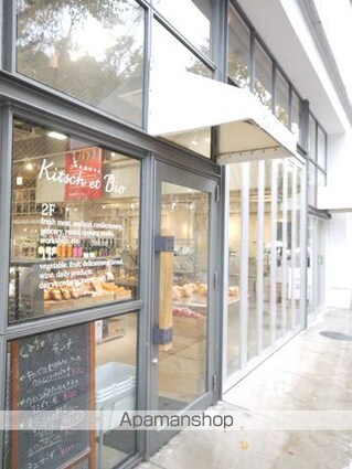 ドール丸の内[1K/21.15m2]の周辺2