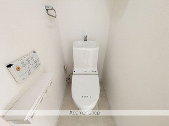 TーROUTE菊水の内装写真