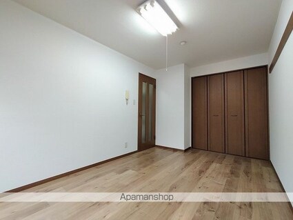 クライティリア竹ノ塚[1K/21.42m2]のその他内装2