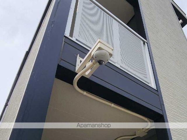 レオパレススカイのその他写真