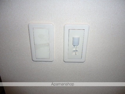 エスペランサ　Ａ[1LDK/44.73m2]の内装4