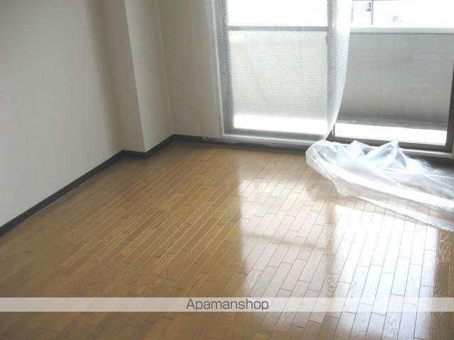 メディトピア守口の内装写真