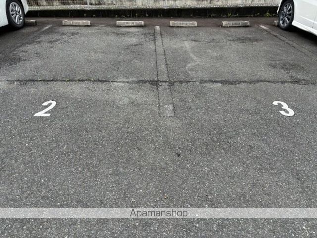 コートクレールのその他写真
