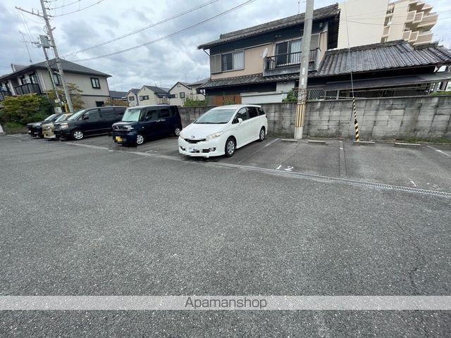 エーディハイツ Cのその他写真