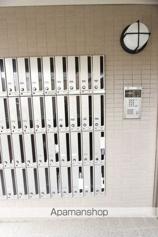 HOMAT2000のその他写真