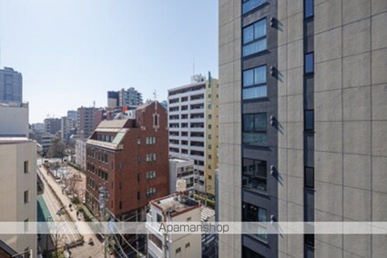 ビエラコート日本橋久松町[1LDK/42.44m2]のその他部屋・スペース
